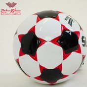 تصویر توپ فوتبال چمن دوختی Select 