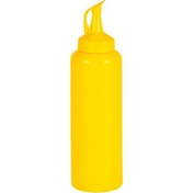 تصویر سس ریز کال کال سایز 3 