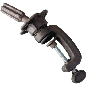 تصویر پایه کله مانکن (رومیزی) 