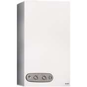 تصویر پکیج دیواری ایران رادیاتور مدل A24FF ظرفیت ۲۴ هزار 