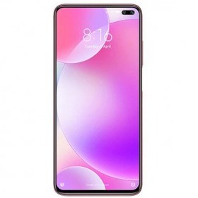 poco x2 pro price