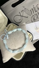 تصویر آکوامارین 