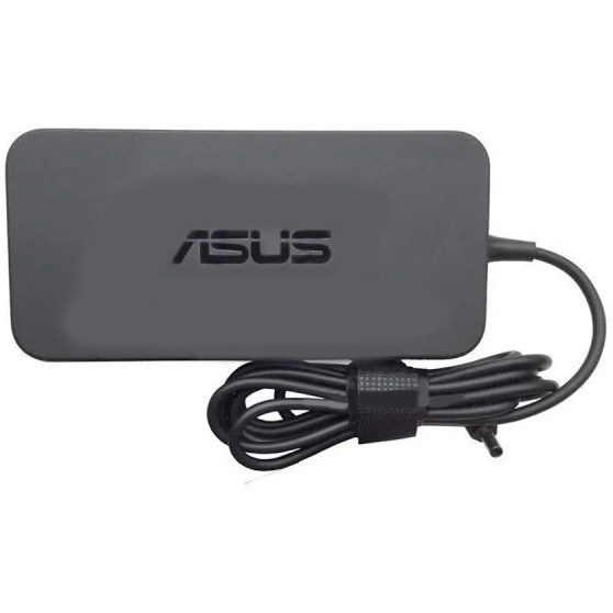 AC Chargeur Électrique pour Asus N550LF-CK026H N550JV-CN088H GL551JM  Portable