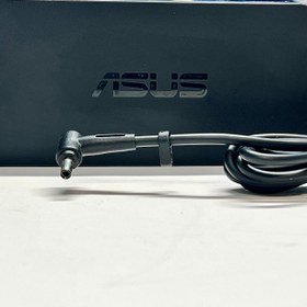 تصویر آداپتور ASUS 120w فیش سوزن دار 19v 6.32A 