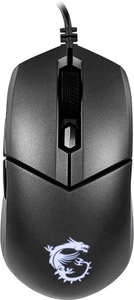 تصویر فروشگاه پاپارازی تویز