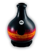 تصویر کوزه MEINL مدل ID1 