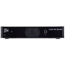 تصویر گیرنده دیجیتال ب Bls 2053 DVB-T2
