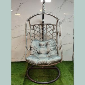 تصویر تاب المپیک 