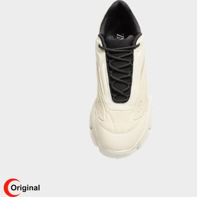 adidas -ワイヤレスイヤホン خرید و قیمت کتونی اورجینال مردانه زارا Zara Chunky | ترب