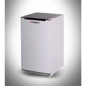 تصویر یخچال 5 فوت راسن مدل DR500 