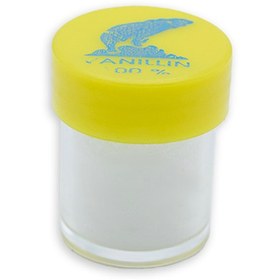 تصویر وانیل خرسی 5 گرمی 