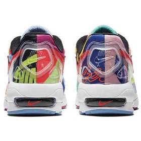 nike atmos 2 light