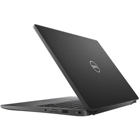 تصویر لپ تاپ استوک DELL Latitude 3400 Laptop Dell Latitude 3400/ i5/ 8GB/ 256SSD/"14