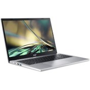 تصویر لپ تاپ ایسر مدل Acer A315 i3 20G 1TB 1TB 