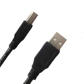 تصویر کابل پرینتر USB تی پی لینک مدل 033 طول 3 متر 