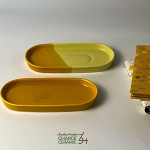 تصویر فروشگاه چارسه سرامیک