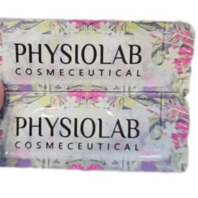 تصویر افتر تتو فی 