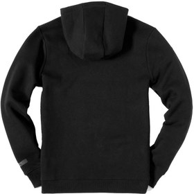 تصویر موتور Hoodie Ways قطبی رویت Revit 