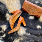 تصویر کیف زنانه 