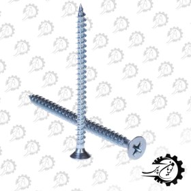 تصویر دستگیره سولون 96 کروم 