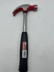 تصویر چکش ایران پتک دوشاخ 