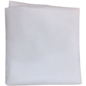 تصویر لایی چسب مدل Whclass طول 1 متر 