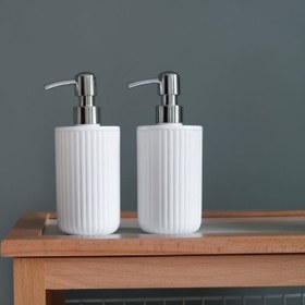 تصویر جامایعی هیوا دومان 