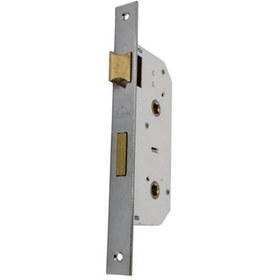 تصویر قفل سرویسی 6.5 دلتا 