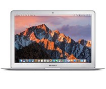 تصویر مک بوک ایر استوک 13 اینچ مدل MacBook Air MMGG2 2015 