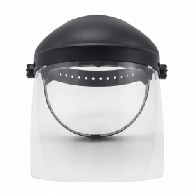 تصویر شیلد و هدگیر کلایمکس مدل 424 