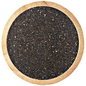 تصویر بارهنگ 300 گرم 