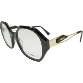 تصویر عینک طبی پرادا مدل G8034c1 