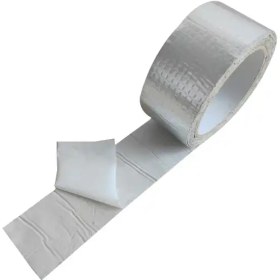 تصویر چسب آب بندی نواری 