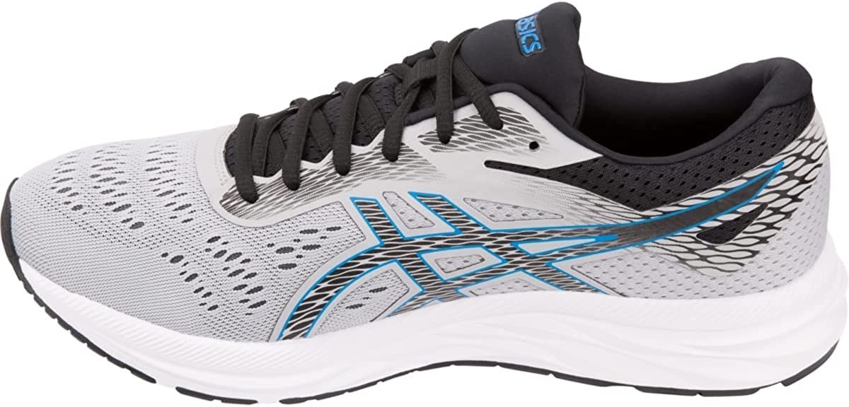 Tenis asics hot sale excite 6