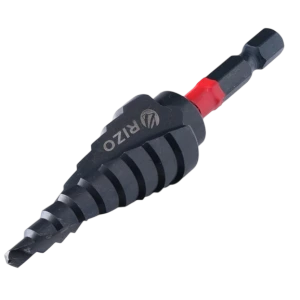 تصویر فروشگاه چاوش ابزار