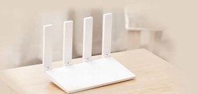 تصویر روتر بی سیم هوآوی WS5200 