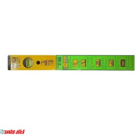 تصویر تراز دستی 30 سانت ام تی سی 