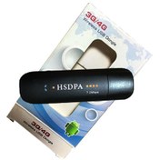 تصویر مودم دانگل 3g 