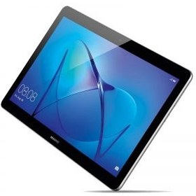 تصویر تبلت هوآوی Mediapad T3 (10") | حافظه 16 رم 2 گیگابایت HUAWEI Mediapad T3 (10") 16/2 GB