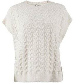 تصویر پلیور زنانه کوتون مدل 6WAK20079HT 