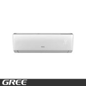 تصویر کولر گازی گری 30000 مدل G4MATIC H30C3 Gree G4Matic H30C3 Air Conditioner