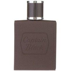 تصویر کاپیتان بلک رویالسکی مردانه 