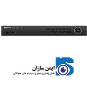 تصویر دستگاه DVR ورتینا VDR-1602APLUS 