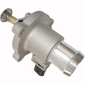 تصویر ترموستات برقی mvm x22 mvm x22