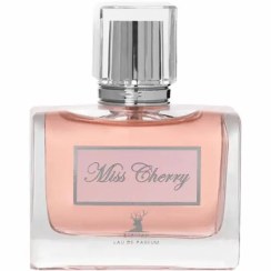 تصویر ادکلن میس چری اسپیگان ESPIGAN 