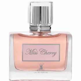 تصویر ادکلن میس چری اسپیگان ESPIGAN 