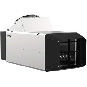 تصویر جت هیتر انرژی مدل GH-860 