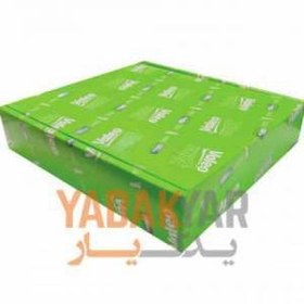 تصویر دیسک و صفحه کلاچ مگان 1600 با بلبرینگ (کیت کلاچ) والئو 