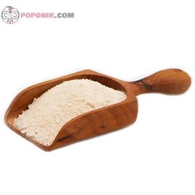 تصویر شکر زنجبیل 