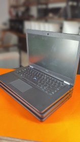 تصویر DELL LATITUDE E5470-2 